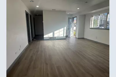 2523 Concord Drive, Irving, TX 75061 - Photo 2