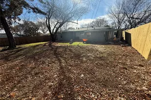 2523 Concord Dr, Irving, TX 75061 - Photo 12