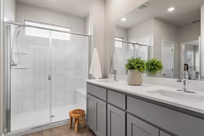 1864 Mensa Drive, Haslet, TX 76052 - Photo 28