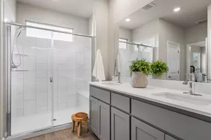 1864 Mensa Dr, Haslet, TX 76052 - Photo 28