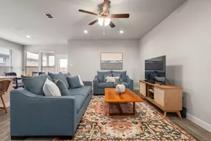 1864 Mensa Dr, Haslet, TX 76052 - Photo 8