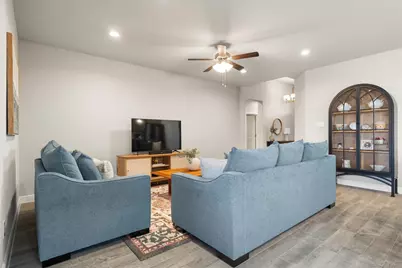 1864 Mensa Drive, Haslet, TX 76052 - Photo 12