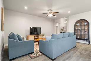 1864 Mensa Dr, Haslet, TX 76052 - Photo 12