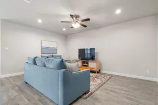 1864 Mensa Dr, Haslet, TX 76052 - Photo 10