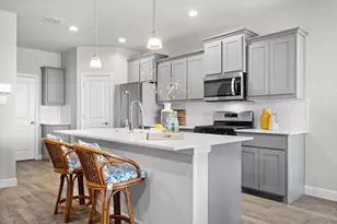 1864 Mensa Dr, Haslet, TX 76052 - Photo 14