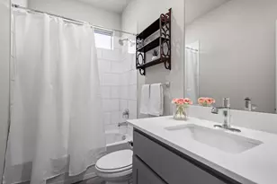 1864 Mensa Dr, Haslet, TX 76052 - Photo 30