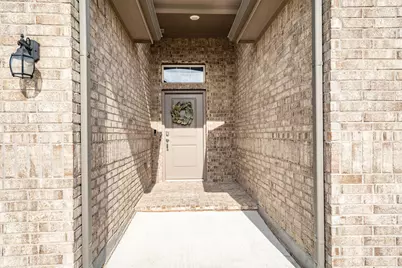 1864 Mensa Drive, Haslet, TX 76052 - Photo 6