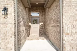 1864 Mensa Dr, Haslet, TX 76052 - Photo 6