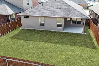 1864 Mensa Drive, Haslet, TX 76052 - Photo 38