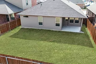 1864 Mensa Dr, Haslet, TX 76052 - Photo 38