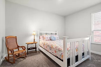 1864 Mensa Drive, Haslet, TX 76052 - Photo 32