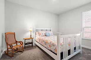 1864 Mensa Dr, Haslet, TX 76052 - Photo 32