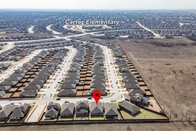 1864 Mensa Drive, Haslet, TX 76052 - Photo 40