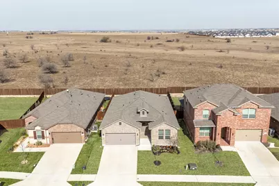 1864 Mensa Drive, Haslet, TX 76052 - Photo 1