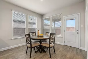 1864 Mensa Dr, Haslet, TX 76052 - Photo 22