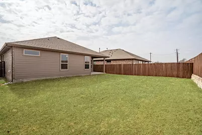 1864 Mensa Drive, Haslet, TX 76052 - Photo 36