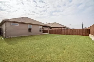1864 Mensa Dr, Haslet, TX 76052 - Photo 36