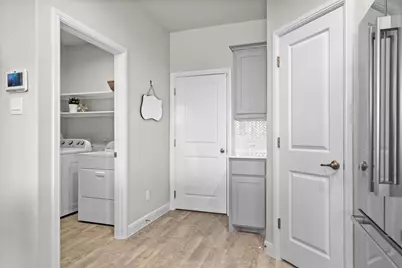 1864 Mensa Drive, Haslet, TX 76052 - Photo 20