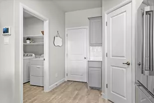 1864 Mensa Dr, Haslet, TX 76052 - Photo 20