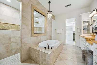 3232 Stonefield, The Colony, TX 75056 - Photo 18