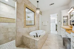 3232 Stonefield, The Colony, TX 75056 - Photo 18