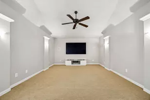 3232 Stonefield, The Colony, TX 75056 - Photo 22