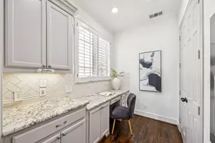 3232 Stonefield, The Colony, TX 75056 - Photo 12