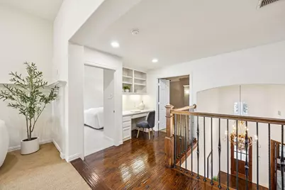 3232 Stonefield, The Colony, TX 75056 - Photo 20