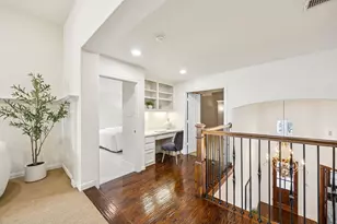 3232 Stonefield, The Colony, TX 75056 - Photo 20