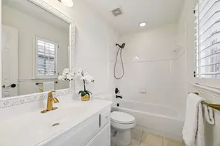 3232 Stonefield, The Colony, TX 75056 - Photo 26