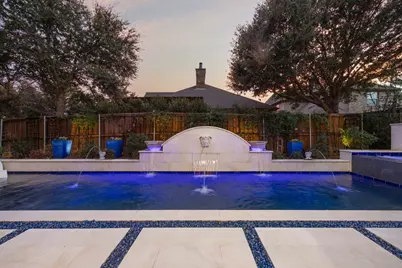 3232 Stonefield, The Colony, TX 75056 - Photo 30