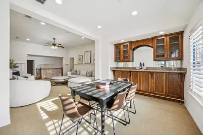 3232 Stonefield, The Colony, TX 75056 - Photo 24