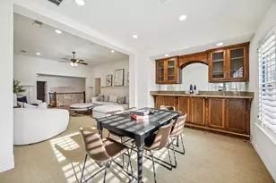 3232 Stonefield, The Colony, TX 75056 - Photo 24