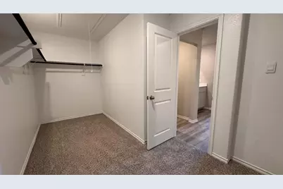 524 Crestridge Drive N, Cleburne, TX 76033 - Photo 10