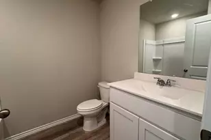 524 Crestridge Dr N, Cleburne, TX 76033 - Photo 12