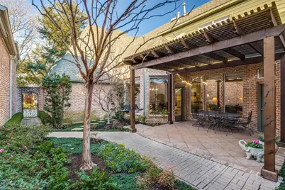 5620 Shubert Court, Dallas, TX 75252 - Photo 28