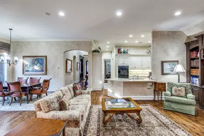 5620 Shubert Court, Dallas, TX 75252 - Photo 8