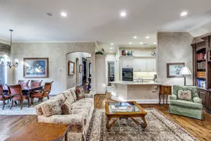 5620 Shubert Ct, Dallas, TX 75252 - Photo 8