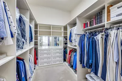 5620 Shubert Court, Dallas, TX 75252 - Photo 24