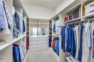 5620 Shubert Ct, Dallas, TX 75252 - Photo 24