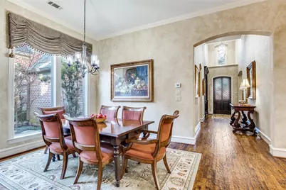 5620 Shubert Court, Dallas, TX 75252 - Photo 14