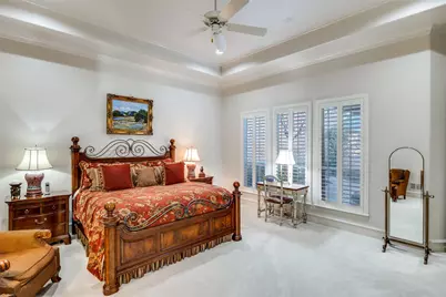 5620 Shubert Court, Dallas, TX 75252 - Photo 20