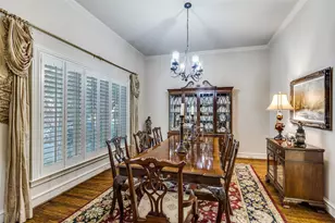 5620 Shubert Ct, Dallas, TX 75252 - Photo 4