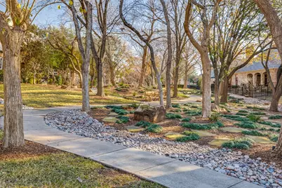 5620 Shubert Court, Dallas, TX 75252 - Photo 30