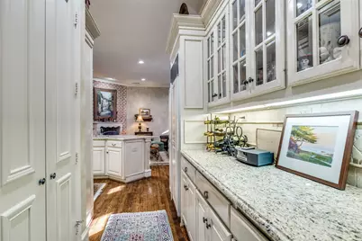 5620 Shubert Court, Dallas, TX 75252 - Photo 10