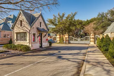 5620 Shubert Court, Dallas, TX 75252 - Photo 2