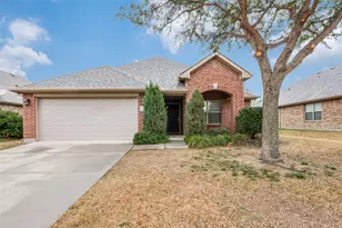 2105 Willow Creek Dr, Little Elm, TX 75068 - Photo 1
