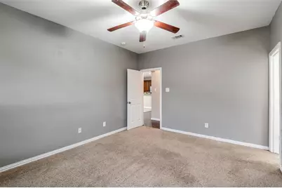 2105 Willow Creek Drive, Little Elm, TX 75068 - Photo 20