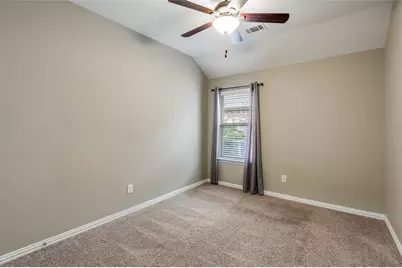 2105 Willow Creek Drive, Little Elm, TX 75068 - Photo 18