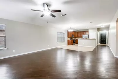 2105 Willow Creek Drive, Little Elm, TX 75068 - Photo 14